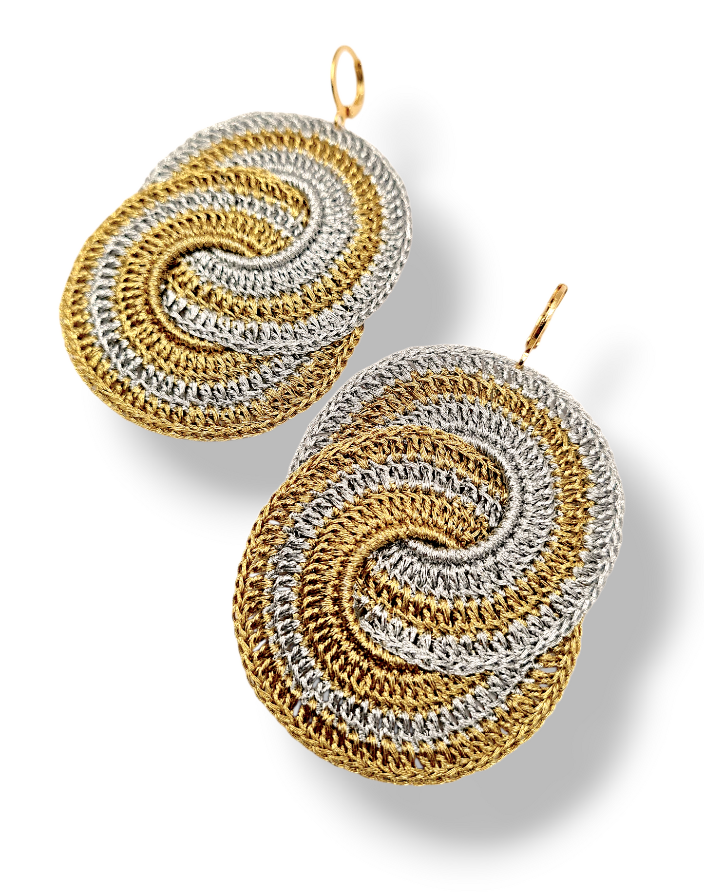 MANTRA DUO CHROME LARGE