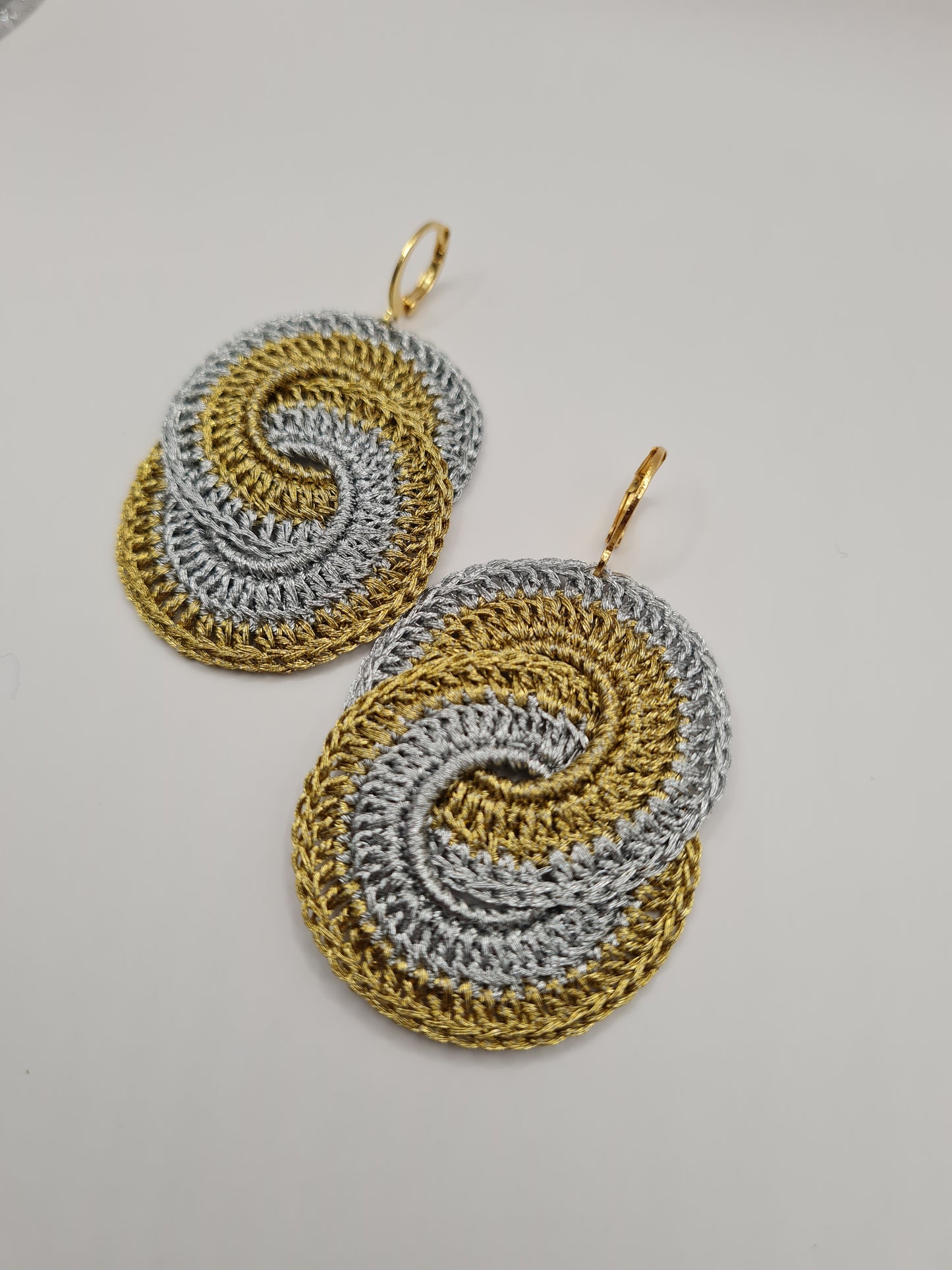 MANTRA DUO CHROME MINI