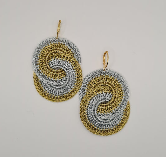 MANTRA DUO CHROME MINI