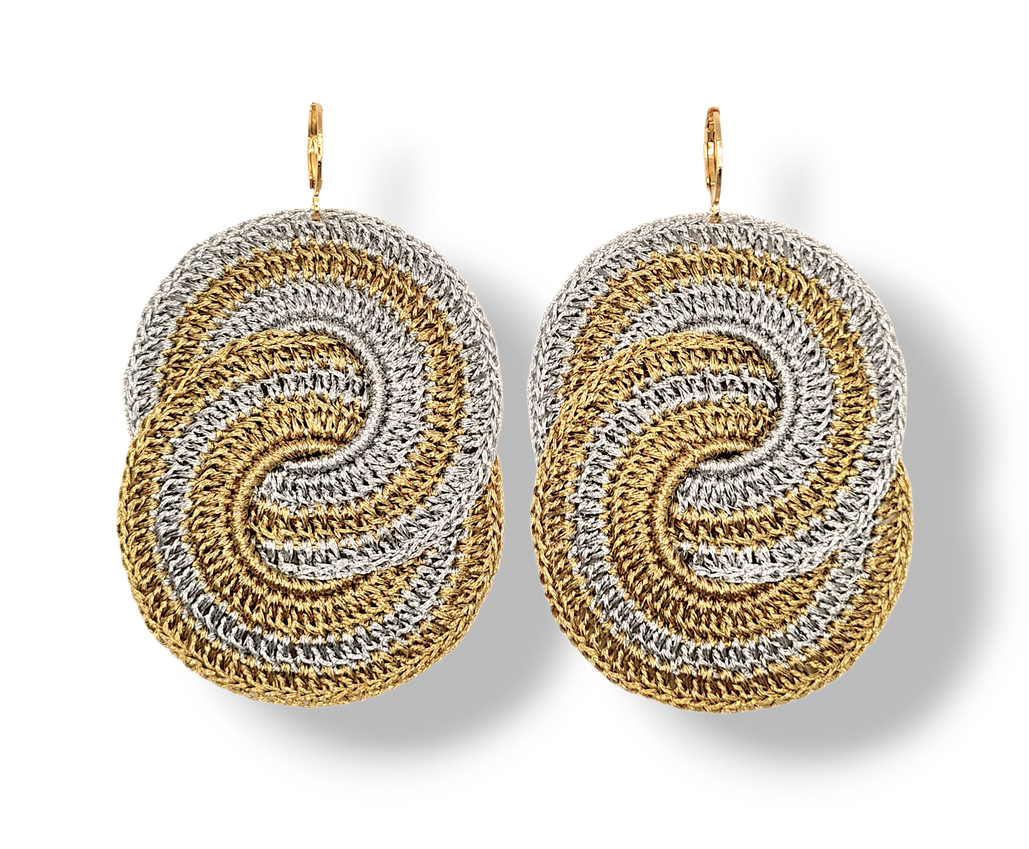 MANTRA DUO CHROME LARGE