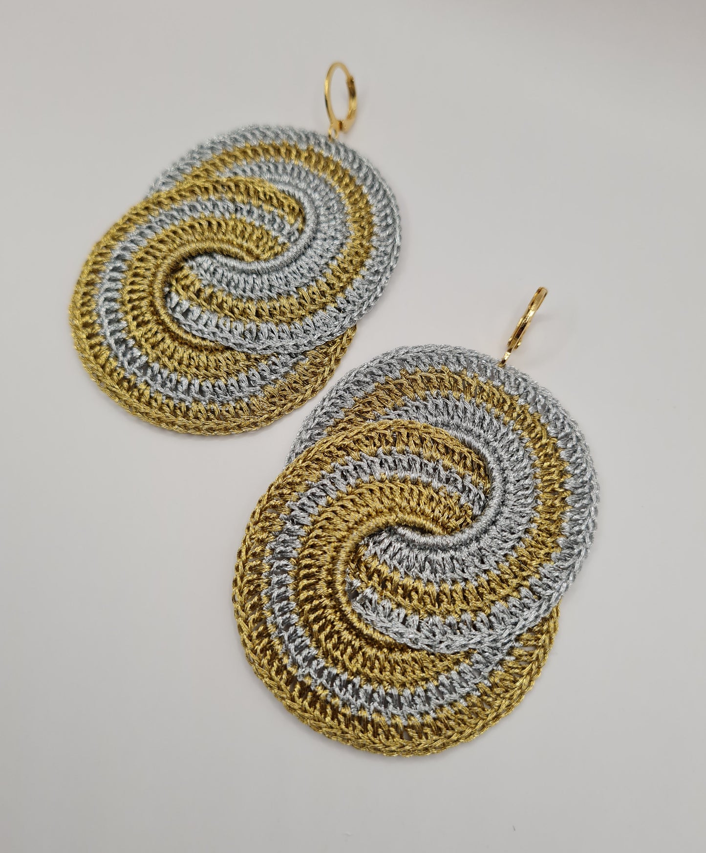 MANTRA DUO CHROME LARGE