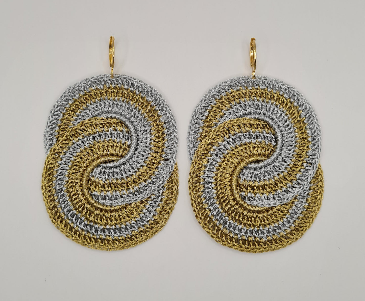 MANTRA DUO CHROME LARGE