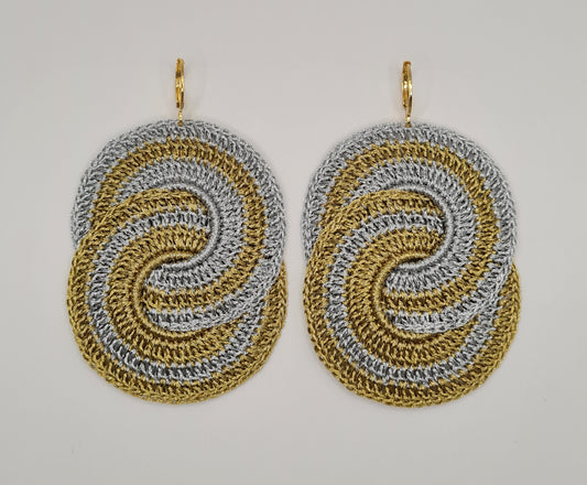 MANTRA DUO CHROME LARGE